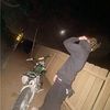 twizzy1904